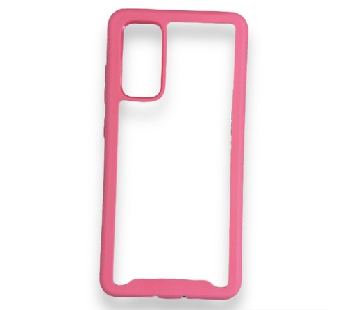 Custodia per samsung - per, galaxy