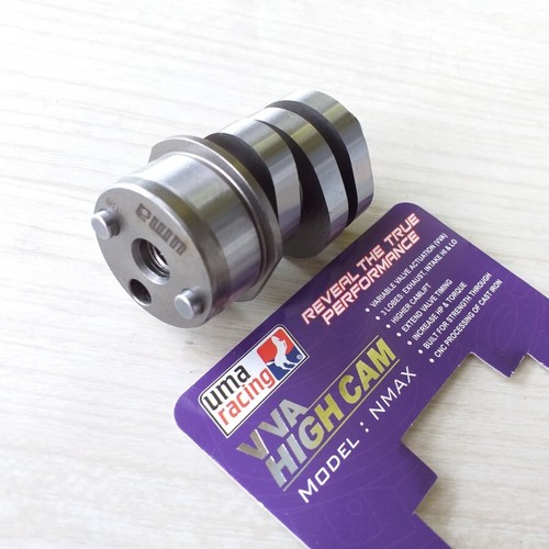 Yamaha aerox 155 125 - 125,