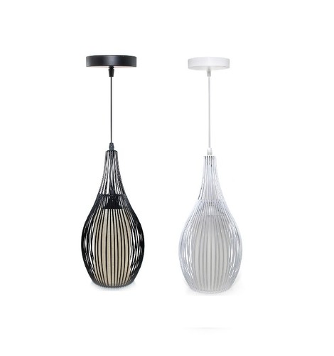 Lampadario soffitto a - da,