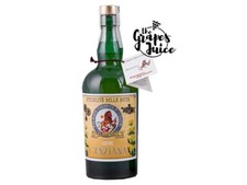 EMILIO BORSI LIQUORE GENZIANA