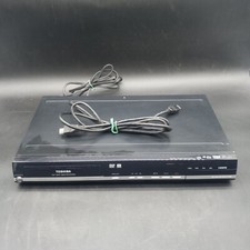 Lettore DVD registratore