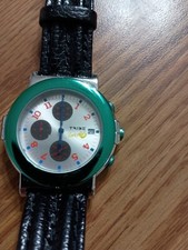 Orologio breil vintage tribe - vintage,