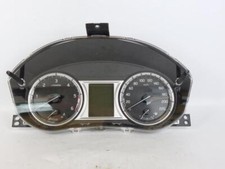 3411055pa quadro strumenti - 3411055pa,