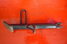 Cavalletto laterale Peugeot