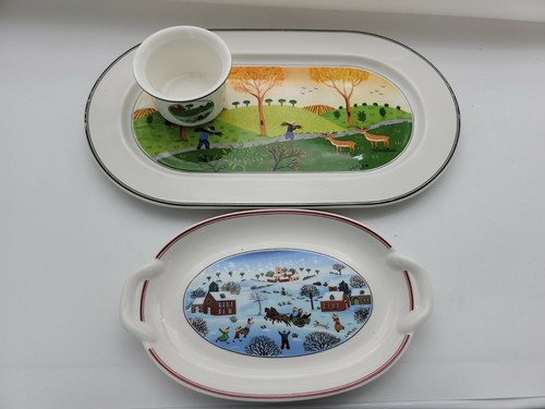 Pieves villeroy boch - 3,