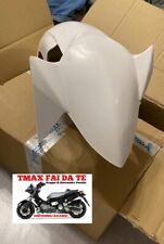 PARAFANGO ANTERIORE  TMAX