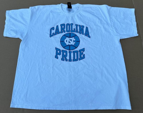 Camicia vintage nike north - camicia,