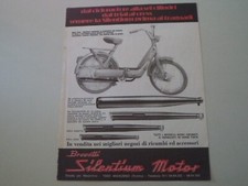 advertising Pubblicità 1978