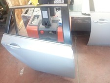 Sportello posteriore MAZDA 6