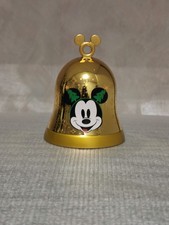 Campanella Disney Conad 2025 -