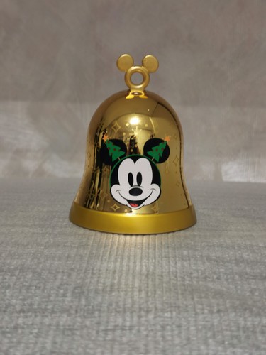Campanella disney conad - campanella, 2025