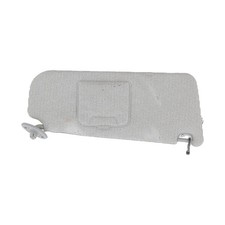 Parasole Destro - Toyota