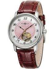 Zeppelin 8569-5 Orologi Donna