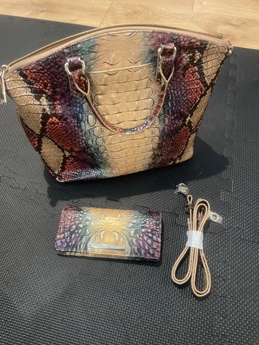 Borse bramino collezione - borse,