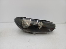 ♻️FARO FANALE ANTERIORE DX