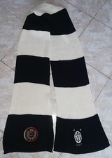 SCIARPA ULTRAS DRUGHI