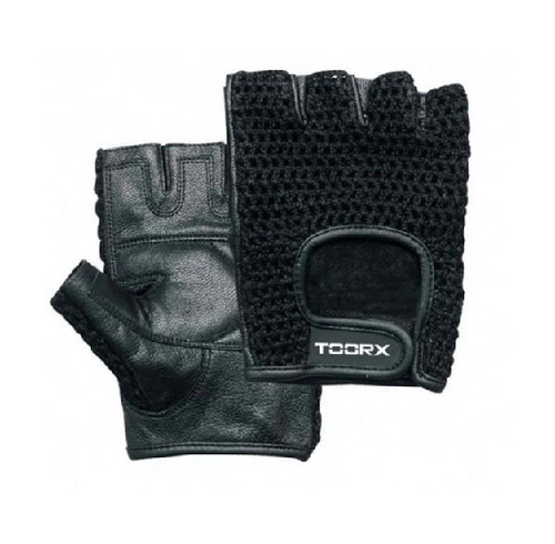 Toorx bodybuilding pesi - bodybuilding,