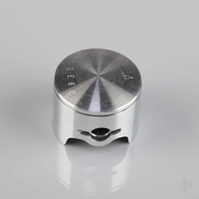 Zenoah Ricambi Motore -