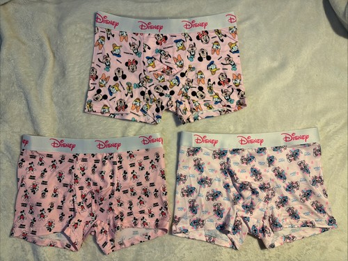 Slip boxer uomo - uomo, stitch