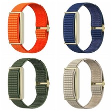 Cinturino sportivo regolabile