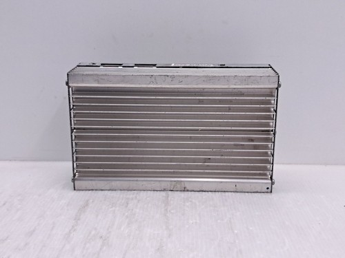 Amplificatore autoradio per - amplificatore,