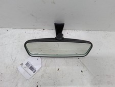 Specchio interno 24717 per - specchio,