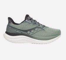 Scarpe running Saucony TRIUMPH 23 + OMAGGIO - S21023-228