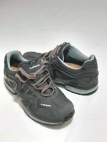 Lowa gorgon gtx donna - donna, 40