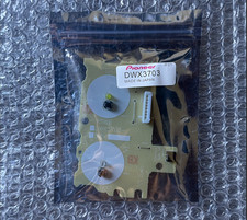 PIONEER Play Cue Switch PCB