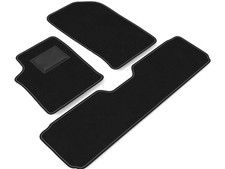 Tappetini Auto per Citroen