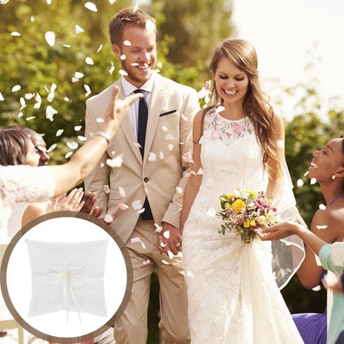 Cuscino anello pc - ad,