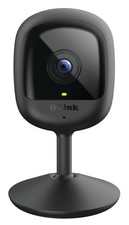 DCS 6100LHV2 Videocamera