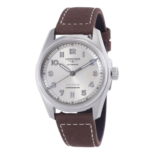 Orologio longines cronografo - orologio,