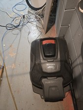 Husqvarna Automower 315x
