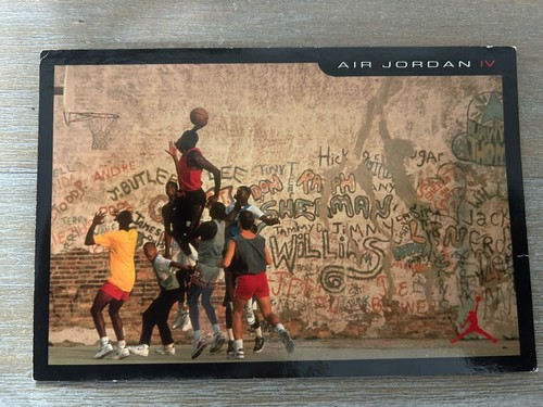 Scarpe nike air jordan - air,