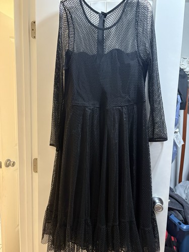 Abito donna weasel wear - donna,