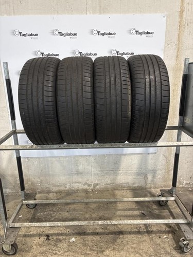 Set gomme 235 - gomme, 99v