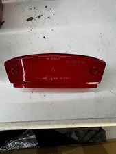Vetro Gemma Fanale Faro