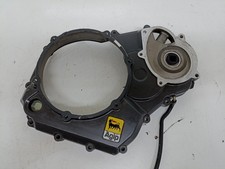 Coperchio Carter Destro Aprilia Shiver 750  Frizione Pompa Motore 2007 Pacca