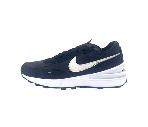 Scarpe nike donna waffle - scarpe,