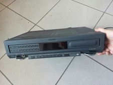 Lettore compact disc usato