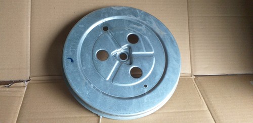 Bosch wot 26351by puleggia - 01,
