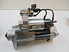 ADATTO PER VOLVO PENTA