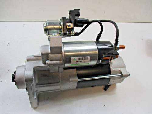 Adatto per volvo penta - adatto,