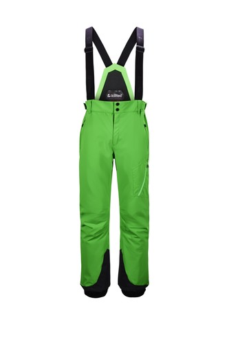 Killtec uomo pantaloni - uomo, sci