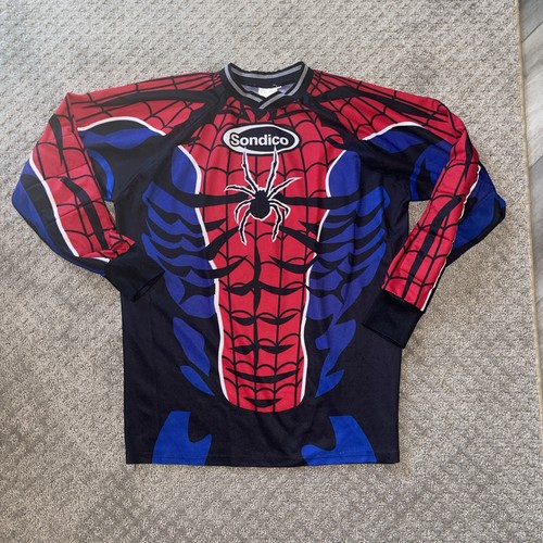 Maglia portiere calcio vintage - maglia,