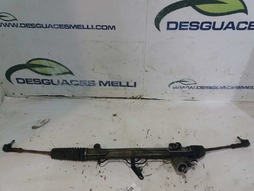 4088258 scatola sterzo ford - scatola,