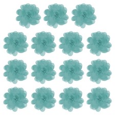 Applique in tessuto da cucire