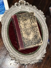 Guida Allo Studio Delle Belle