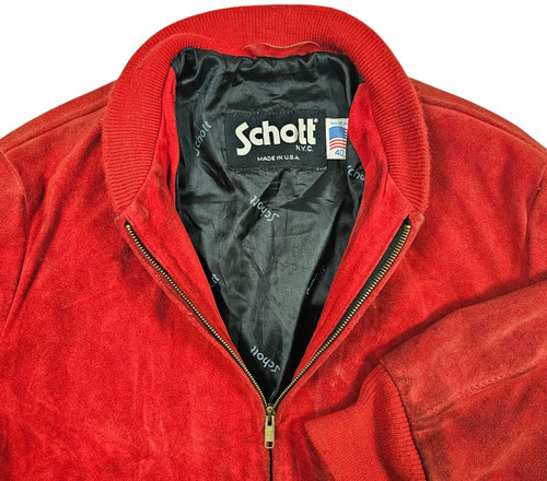 Giacca hot vintage anni - giacca,